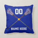Recherche de lacrosse Blanc