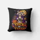Recherche de halloween coussins Pour enfants