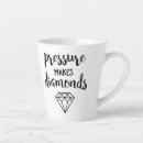Recherche de ne faites pas tasses Citation