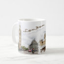 Recherche de westminster tasses Rue
