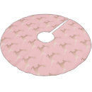 Recherche de rose jupon de sapin Tendance