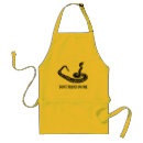 Recherche de gadsden tabliers Serpent