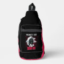 Recherche de logiciel sacs Informatique
