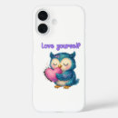 Recherche de inspirational iphone coques Pour tous