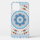 Recherche de costaud iphone coques Bordure