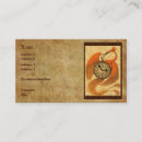 Recherche de phoenix cartes visite Mythologie