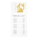 Recherche de salon prix listes Cheveux