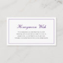 Recherche de desi invitations Pour elle