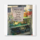 Recherche de perte de poids magnets Nutrition