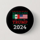 Recherche de amérique badges Élection