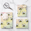 Recherche de cute papier cadeau Élégant