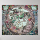 Recherche de cellarius posters 1708