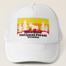 Recherche de wyoming casquettes Randonnée