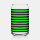 Recherche de charme chopes Vert