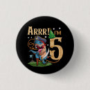 Recherche de chemises badges Anniversaire