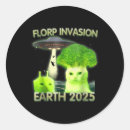 Recherche de t shirts autocollants Chemise du président 2025