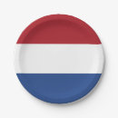 Recherche de pays assiettes en papier Pour tous