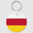 Recherche de nord porteclés Patriotique