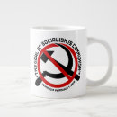 Recherche de communisme tasses Socialisme