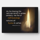 Recherche de de yoga plaques Motivation