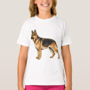 Recherche de allemande fille tshirts Animal de compagnie