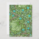 Recherche de myosotis vœux cartes Moderne