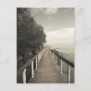 Recherche de praslin cartes postales Tropical