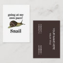 Recherche de escargots cartes visite Animal