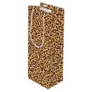 Recherche de bouteille vin posters Parti