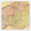 Recherche de pueblo autocollants Mexique