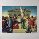 Recherche de ingres art Grec