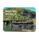 Recherche de ferry magnets Ouest