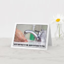 Recherche de savon vœux cartes Drôle