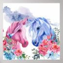 Recherche de unicorn art Fleurs