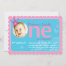Recherche de premier enfant invitations Mignon