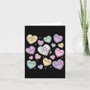 Recherche de anti saint valentin Ornemental
