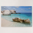Recherche de la sardaigne Mariolu