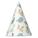 Recherche de dinosaur hats Dinosaure