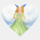 Recherche de guardian angel autocollants Prière