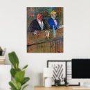 Recherche de de cabaret posters Belle époque