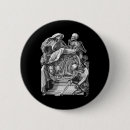 Recherche de halo badges Vintage