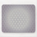 Recherche de motif simple tapis souris Dégradé