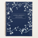Recherche de toile d bureau fournitures Pour elle