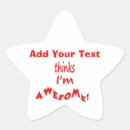 Recherche de impressionnant autocollants De motivation