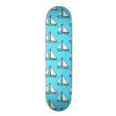 Recherche de voilier skateboards Rivage