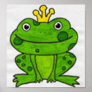Recherche de anniversaire de prince posters Château