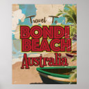 Recherche de australia posters Travel
