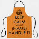 Recherche de traiteur tabliers Cuisine