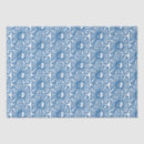 Recherche de brillant papier mousseline Moderne