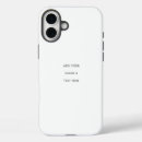 Recherche de affaires florales iphone4 coques Modèle de fête vierge